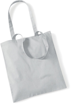 Baumwolltasche "Bag for Life" - Reklamnepredmety