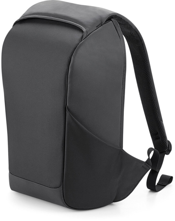 Rucksack "Project Charge Security"
