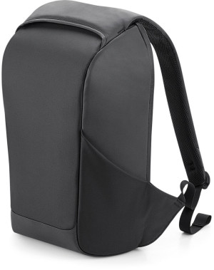 Rucksack "Project Charge Security" - Reklamnepredmety