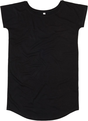 T-Shirt Kleid - Reklamnepredmety