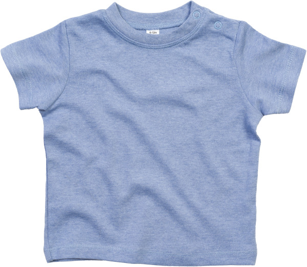 Baby T-Shirt