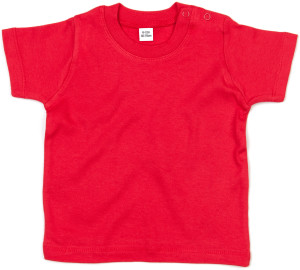 Baby T-Shirt - Reklamnepredmety