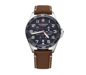Victorinox 241854 Fieldforce Chrono hodinky - Reklamnepredmety