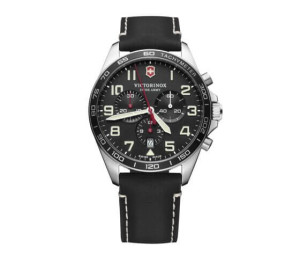 Victorinox 241852 Fieldforce Chrono hodinky - Reklamnepredmety
