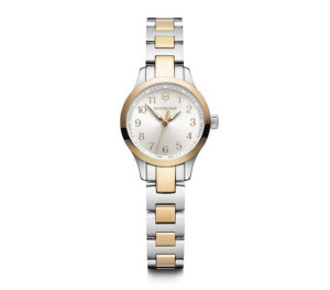 Victorinox 241842 Alliance XS hodinky - Reklamnepredmety