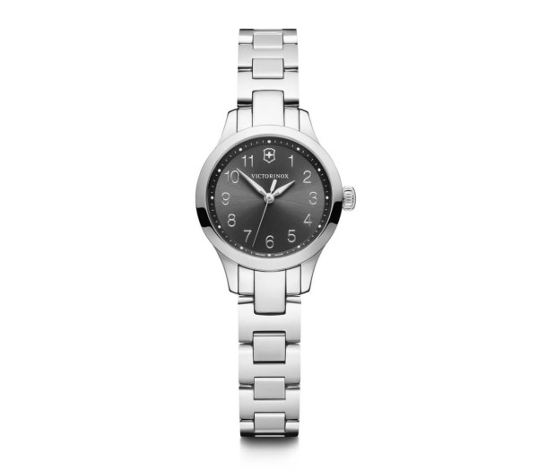 Victorinox 241839 Alliance XS hodinky