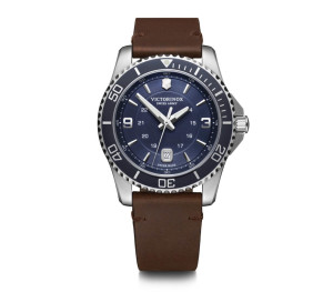 Victorinox 241863 Maverick hodinky - Reklamnepredmety