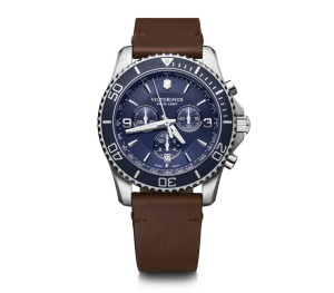 Victorinox 241865 Maverick Chronograph hodinky - Reklamnepredmety