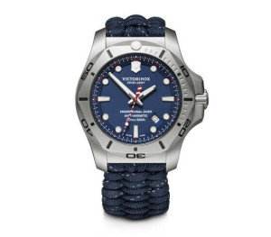 Victorinox 241843 I.N.O.X. Professional Diver hodinky - Reklamnepredmety