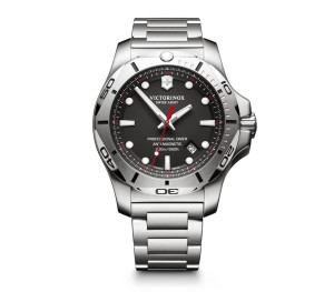 Victorinox 241781 I.N.O.X. Professional Diver hodinky - Reklamnepredmety
