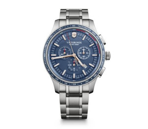 Victorinox 241817 Alliance Sport Chronograph hodinky - Reklamnepredmety