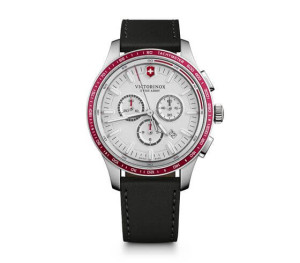 Victorinox 241819 Alliance Sport Chronograph hodinky - Reklamnepredmety