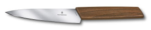 Victorinox Swiss Modern Kuchársky nôž 15 cm - Reklamnepredmety