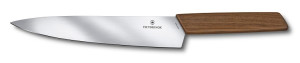 Victorinox Swiss Modern Nárezový nôž 22 cm - Reklamnepredmety