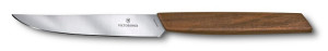 Victorinox Swiss Modern Súprava nožov na steak 2-dielna - Reklamnepredmety
