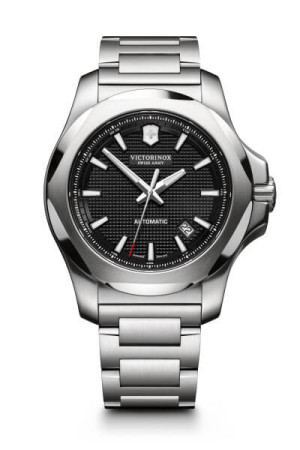 Victorinox 241837 I.N.O.X. Mechanical hodinky - Reklamnepredmety
