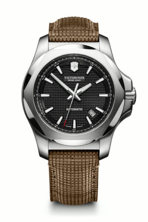 Victorinox 241836 I.N.O.X. Mechanical hodinky - Reklamnepredmety
