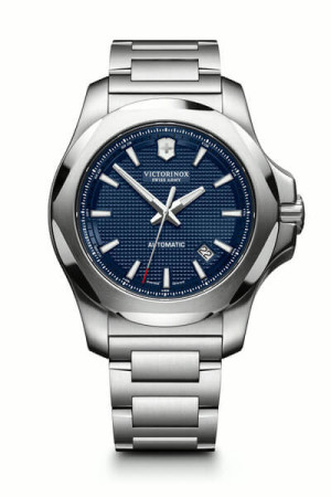 Victorinox 241835 I.N.O.X. Mechanical hodinky - Reklamnepredmety