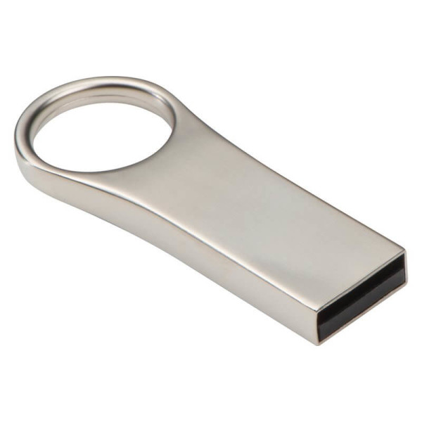 Metall-USB-Stick