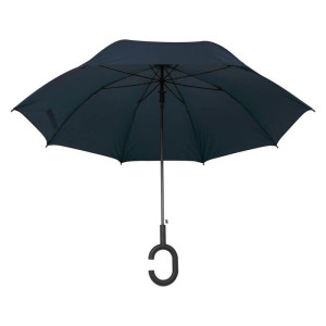 Regenschirm - Reklamnepredmety