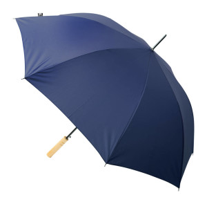 Asperit Regenschirm - Reklamnepredmety
