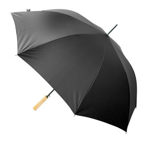 Asperit Regenschirm - Reklamnepredmety