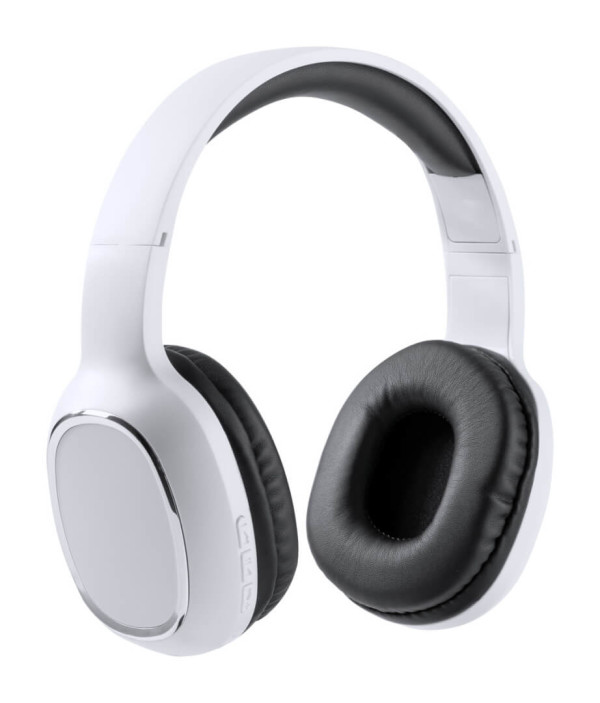 Magnel Bluetooth-Kopfhörer