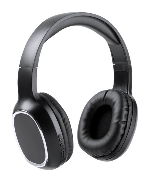Magnel Bluetooth-Kopfhörer