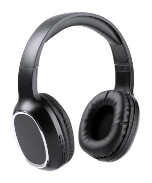 Magnel Bluetooth-Kopfhörer - Reklamnepredmety