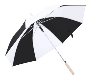 Korlet Regenschirm - Reklamnepredmety