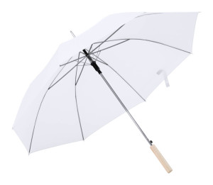 Korlet Regenschirm - Reklamnepredmety