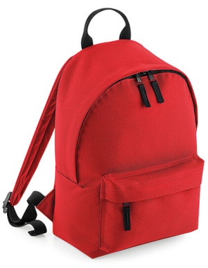 BG125S Mini Fashion Backpack - Reklamnepredmety