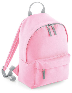 BG125S Mini Fashion Backpack - Reklamnepredmety