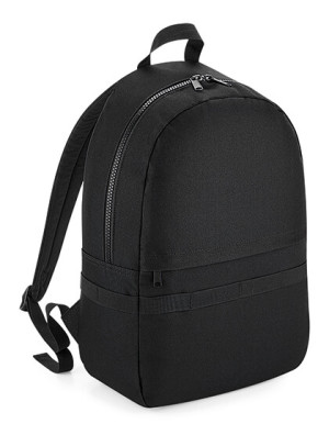 BG240 Modulr™ 20 Litre Backpack - Reklamnepredmety