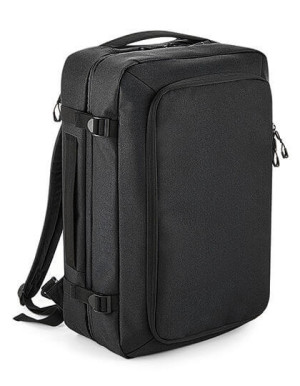 BG480 Escape Carry-On Backpack - Reklamnepredmety