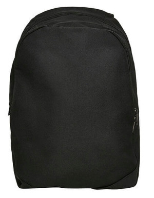BY126 Backpack - Reklamnepredmety