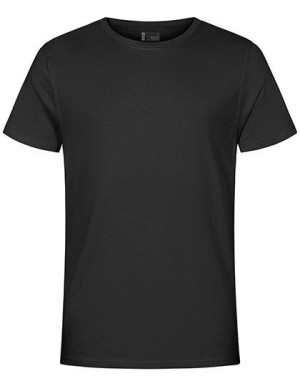 CD3077 Men´s T-Shirt - Reklamnepredmety