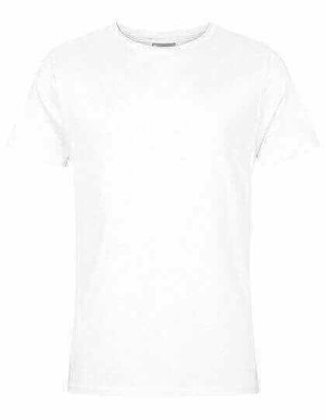 CD3077 Men´s T-Shirt - Reklamnepredmety