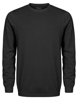 CD5077 Unisex Sweater - Reklamnepredmety