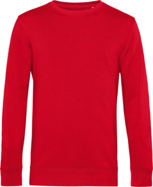 Herren Bio Sweater - Reklamnepredmety