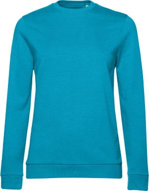 Damen Sweater - Reklamnepredmety