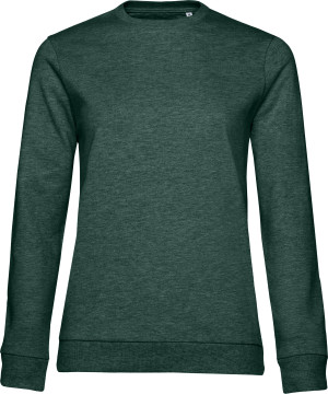 Damen Sweater - Reklamnepredmety
