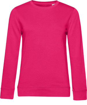 Damen-Sweatshirt Inspire - Reklamnepredmety