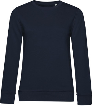 Damen-Sweatshirt Inspire - Reklamnepredmety