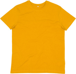 Herren Bio T-Shirt - Reklamnepredmety