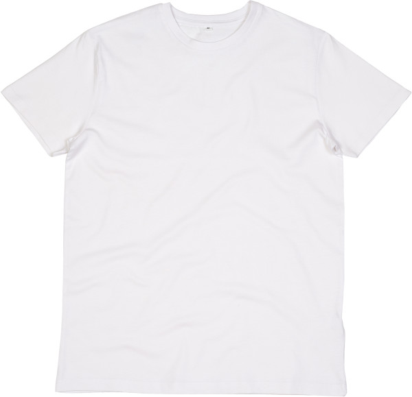 Herren Bio T-Shirt