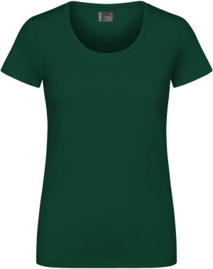 Damen Workwear EXCD T-Shirt - Reklamnepredmety