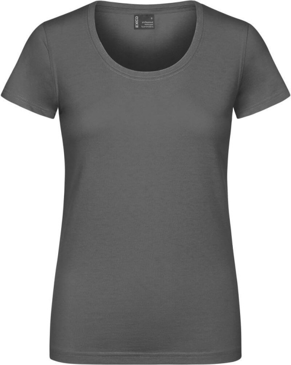 Damen Workwear EXCD T-Shirt