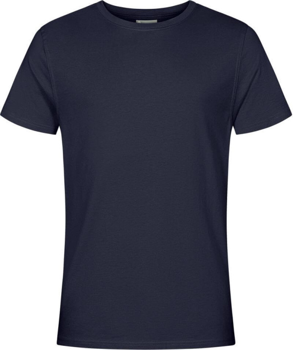 Herren Workwear EXCD T-Shirt