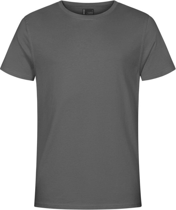 Herren Workwear EXCD T-Shirt